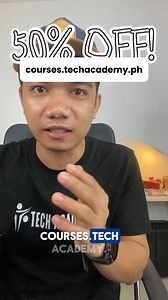 1.8K views · 35 reactions | Entry-level cloud certifications for beginners in I.T #cloudcomputing #awscertification #AWSCloudpractitioner | Tech Academy | Facebook