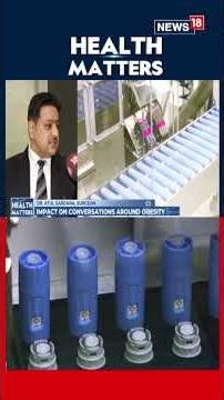 There Is An Assumption That Eating A Lot Makes You Obese, Is It Just Eating Habits That Affects It?