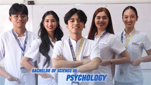 25K views · 257 reactions | Hey Chiefs! Presenting the Bachelor of...