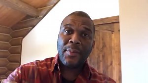 264K views · 18K reactions | Tyler Perry on Reels | Facebook
