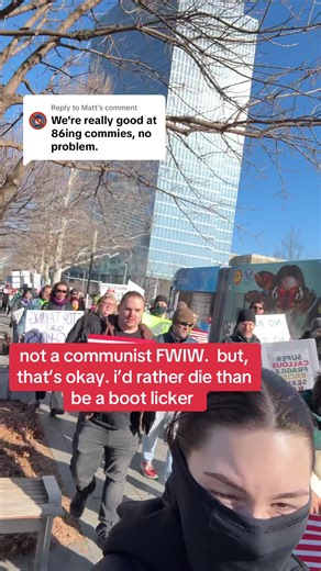 Exploring Leftist Politics and Its Discontents