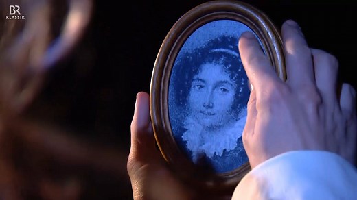 Was für die Kids 🤸 Checker Tobi als Ludwig van Beethoven und das Münchner Rundfunkorchester mit einer Streichquartettversion der "Wut über den verlorenen Groschen" - Ausschnitte aus der Preisverleihung zu unserem Beethoven-Wettbewerb (Comics, Videos, Geschichten über Beethoven konnten eingereicht werden). Komplett gibt's die hier zu sehen: https://br.de/s/41RkxIY ..und dann gibt's auch noch den Beethoven-Check im KIKA um 19:25 | ARD Klassik