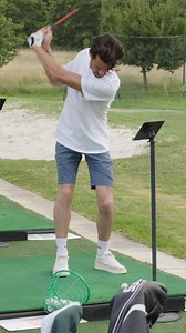 Découverte d'une petite structure à Mérignac, bien décidée à démocratiser ce jeu et à faire grandir la pratique ⛳ | ffgolf - Fédération française de golf