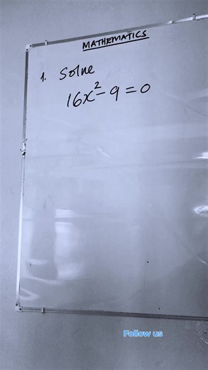 Learn Mathematics Online For Free with Mwalimu Wa Maths