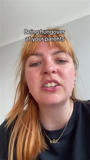 Irish Mammy Checklist: Chaos, Repairs & Family Duties