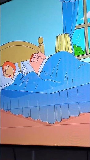 Family Guy Palestinian alarm clock #subscribe #tv #familyguy