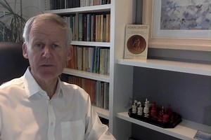 22 reactions | Dr Eamonn Butler explains why, after Adam Smith passed, his personal effects were burned away — it may tell us something important about keeping separate the public and private spheres. | Adam Smith Institute | Facebook