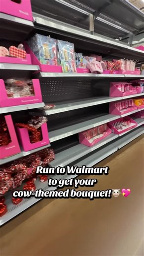 @jadithvv | Go get yours 💖💖 | Instagram