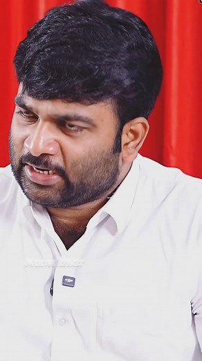 Kaleshwaram Project📍 #kaleshwaram #podcast #KCR #kaleshwaramproject #viral #trending #reels🇬🇧🏍️ Get ready, MotoGP fans! The 2024 season is about to kick off, and this year is shaping up to be exceptional! 🎉 More races, a new track, and #MICHELINPower tires are set to take the to a whole new level. 🚀 With even more grip and consistency, we're gearing up for some truly exciting and thrilling action on the track. Let the action beexcitementgin. 🏁 🇫🇷 🏍️ Fans de Moto GP préparez-vous! La sa