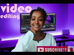 Best Free Video Editing Software in 2025(for beginners & creators)