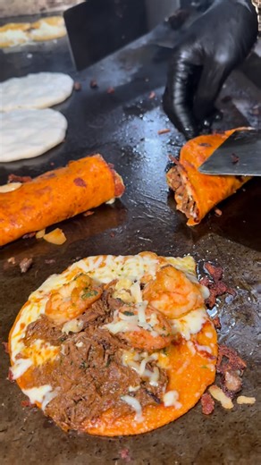 Doña Leti’s Restaurant & Bar on Instagram: "Every Tuesday we taco ’bout one thing: $3 street tacos 😋 But let’s be real… the Birria always ends up in your order too 👀🔥 $3 STREET TACOS ALL DAY FOR TACO TUESDAYYY🌮 (CORN ONLY-DINE IN ONLY) ⭐️ NEW FOOD 🌯 + DRINK 🍹 ITEMS ON HAPPY HOUR 2-5PM ⏰ It’s gonna be a great week, Houston! Stop by & see us! ❤️🔥 📍10425 S. Post Oak Rd 📍7340 Washington Ave ————- #fyp #HoustonEats #htxfoodie #tacotuesday #houstontx"