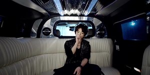 KAT-TUN released the single "ONE DROP" 17 years ago. This is an excellent opportunity to listen to this beautiful song again. | SIGH FOR JIN