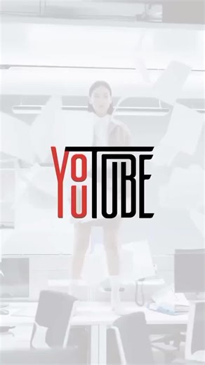 Transforming Text into a Powerful Logo Design