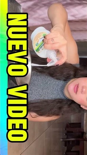 Making slime without glue #tiktok #humor