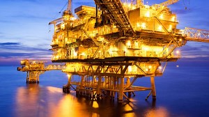 U.K. Is The Only G7 Country To INCREASE Fossil Fuel Subsidies