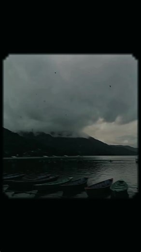 Joining the British Army with Language Struggles