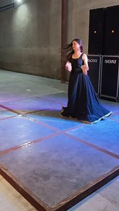 Ek bar phirse 😍😍😍😍 | Muskan Sharma