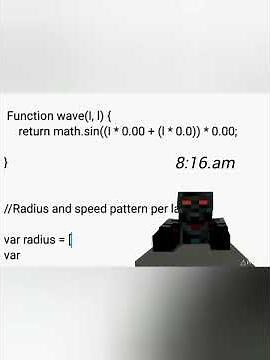 blood God Of infinity meme #minecraft #editshort #edit s