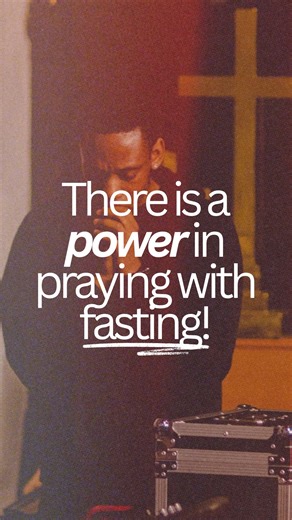 First Love Church UK | Yesterday we began week two of our Season of Withdrawal. Whilst last week we prayed for mercy, this week our prayers will be for us to be... | Instagram