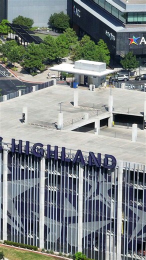 Austin Community College raises property tax rate, but average bill will go down
