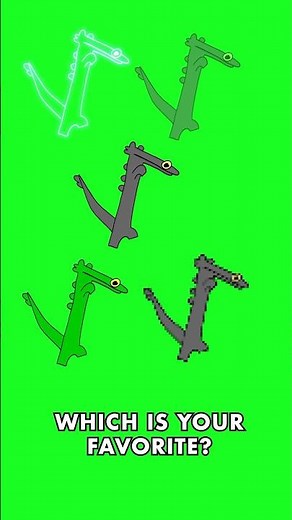 Toothless Dancing meme [Flipaclip Variations]