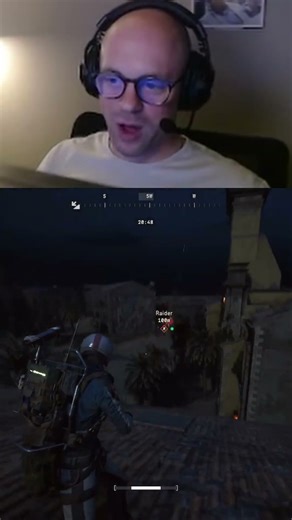 ARC Raiders: My GF Kissed Me and I Missed EVERY Shot