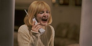 SCREAM Will Return to Theaters for 25th Anniversary