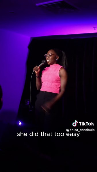 BEST CODE SWITCH IVE EVER SEEN