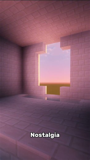 What shader i need to add?Version 1.20.1 #minecraft #shaders #poolcore #dreamcore