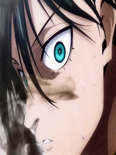 Rin Itoshi Blue Lock Edit - Angst & Funk