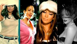 Jennifer Lopez’s Best Hip-Hop Songs And Moments, Ranked
