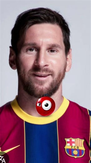 #keşfet #messi #ytdayibenionecikarnolur #keşfetbeniöneçıkar #football #keşfetteyiz #edit #survivor