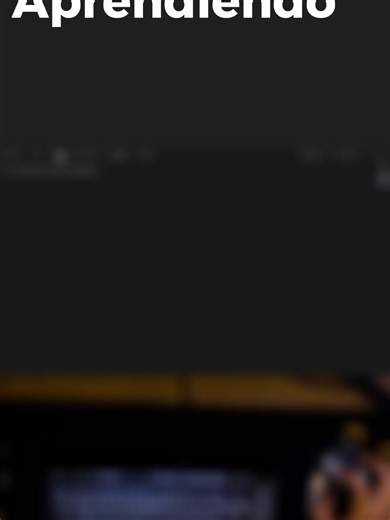 MCD #mcd #maximocomundivisor #matematicas #matematicastiktok #numeros #arreglos #python #developer #programacion #paratiiiiiiiiiiiiiiiiiiiiiiiiiiiiiii #juniordevelopment #palabra #multiplication #multiplicar #string #junior #cadenaser #fyp #factorial #mate