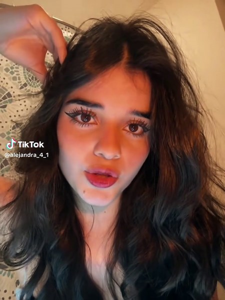 Transforming Long Hair to Short Hair: Tips and Tricks