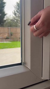 712K views · 188 reactions | Intu Blinds are a brilliant way to add that little bit extra to your home with ease. No need to drill or screw and they can be fitted in minutes! Perfect for bi-fold doors, conservatories or your whole home  Get 25% off when you buy 6 or more Intu Blinds!  | Direct Order Blinds | Facebook