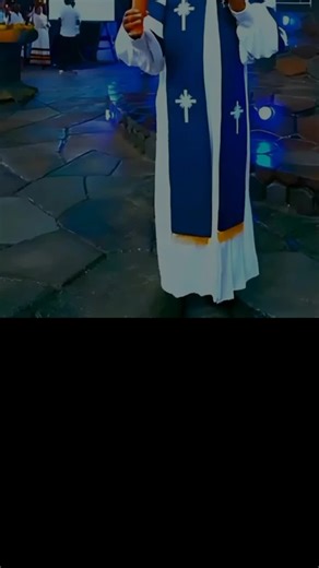 @Bakko wadessa (@bakko.wadessa)’s videos with original sound - wabii ambo