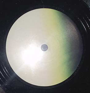 Coby Sey - Shields / I Have To