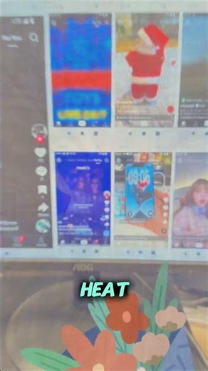 Boost Marketing Efficiency with Cloud Phone Batch Synchronization