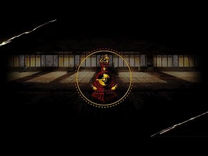 Limbus Company OST - Canto II Battle Theme B2