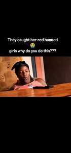 They caught her red handed �� she can't deny anything �� watch the cheater full movie here������https://youtu.be/yvWZcX5lXIs?si=NNnmk5yeyp5DgNZA | TV VENDA FILMS