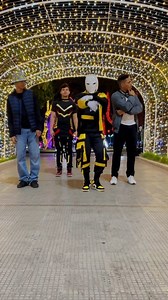 2.6M views · 79K reactions | Un tutorial básico de cwalk #cwalk #dance | JeffStar | Facebook