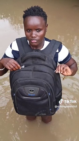 illuminate club(666) (@salongodevils1)’s videos with original sound - illuminate club(666)