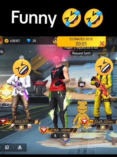 Hilarious Exam Fails and Funny Moments