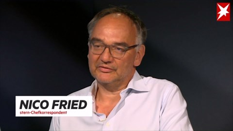 Was ist das "Compact"-Magazin? Und warum sollte es verboten werden?