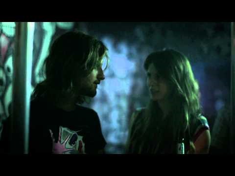 Yukon Blonde - My Girl (Official Video)