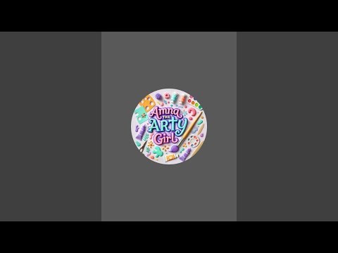 art,craft, painting, junk art, recycling, pot painting, life hacks,unboxing toys/gift, DIY projects