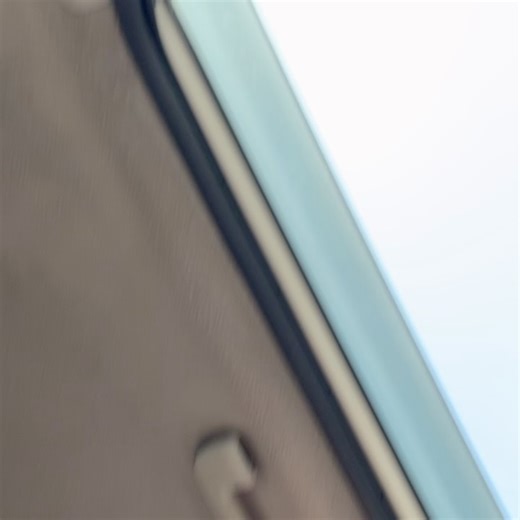 Eनcore ABJ (Abhijay नegi) on Instagram: "Visions of bhagat singh are staring at me #TBSM4L 📸- @rishabhwala"