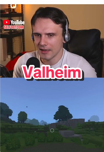 Comparando Hytale y Valheim: Opiniones sobre el Gaming