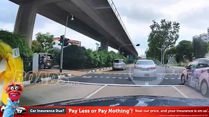 142K views · 459 reactions | Posting as video witness. Unsure why the...