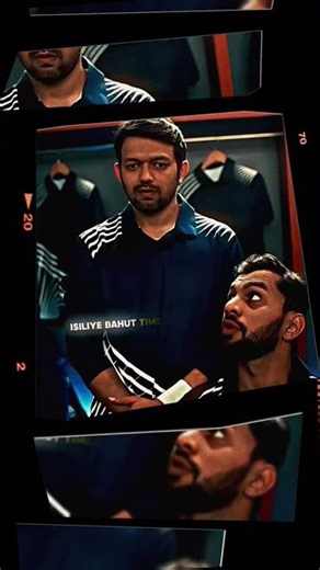 Hitman in dressing room 😅😅😅🤣🤣🤣